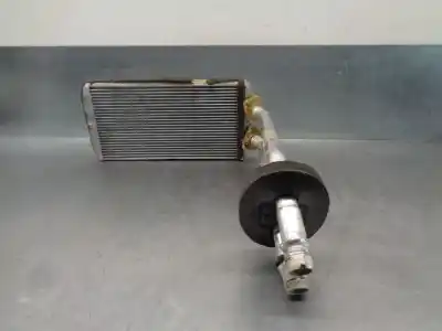 Peça sobressalente para automóvel em segunda mão condensador / radiador de sofagem / ar condicionado por citroen c-elysée 1.2 12v vti referências oem iam 5p4310100  