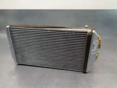 Pezzo di ricambio per auto di seconda mano radiatore riscaldamento/aria condizionata per citroen c-elysée 1.2 12v vti riferimenti oem iam 5p4310100