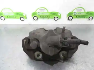 Second-hand car spare part front right brake caliper for ford transit connect (tc7) 1.8 tdci cat oem iam references   50224097