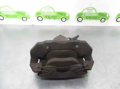 Second-hand car spare part front right brake caliper for ford transit connect (tc7) 1.8 tdci cat oem iam references   50224097
