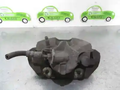 Second-hand car spare part front left brake caliper for ford transit connect (tc7) 1.8 tdci cat oem iam references   57724097