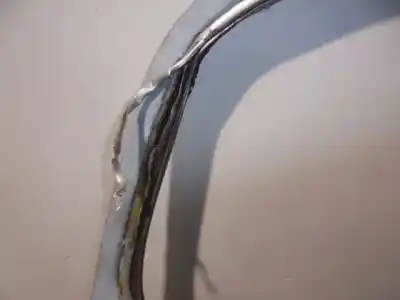 İkinci el araba yedek parçası sol ön kapi için seat 600 e oem iam referansları   