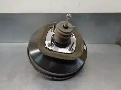 Pezzo di ricambio per auto di seconda mano servo freio per citroen c-elysée 1.2 12v vti riferimenti oem iam 9811514380