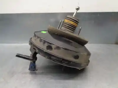 Pezzo di ricambio per auto di seconda mano servo freio per citroen c-elysée 1.2 12v vti riferimenti oem iam 9811514380  88mle4
