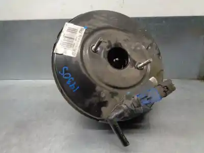 Pezzo di ricambio per auto di seconda mano servo freio per citroen c-elysée 1.2 12v vti riferimenti oem iam 9811514380  88mle4