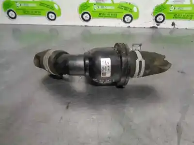 Peça sobressalente para automóvel em segunda mão termostato por smart fortwo coupe 1.0 cat referências oem iam 110612674r