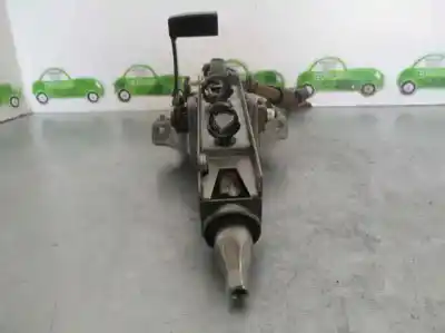 Second-hand car spare part steering column for ford focus lim. (cb4) 1.8 tdci turbodiesel cat oem iam references   08012905842