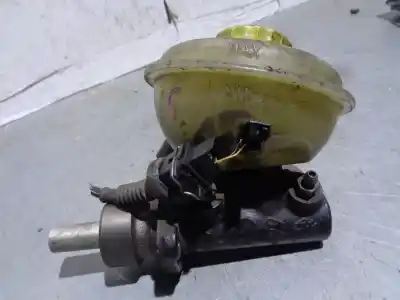 Peça sobressalente para automóvel em segunda mão bomba de travões por audi 80/90 (893) 90 referências oem iam 893611021b