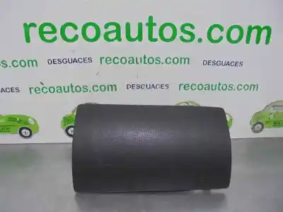 Second-hand car spare part front right air bag for suzuki ignis rm (mh) 1.3 cat 94 cv / 69 kw oem iam references 7391086g10
