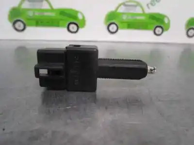 Pezzo di ricambio per auto di seconda mano INTERRUTTORE per MITSUBISHI MONTERO (V60/V70)  Riferimenti OEM IAM MR190953  2432139