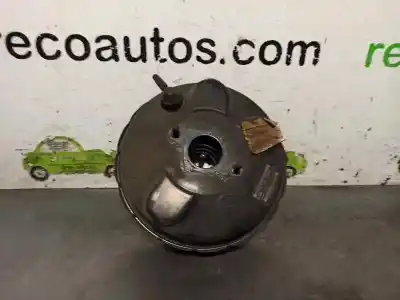 Pezzo di ricambio per auto di seconda mano Servo Freio per FORD MONDEO BERLINA (CA2)  Riferimenti OEM IAM 7G912B195AB  03775764044