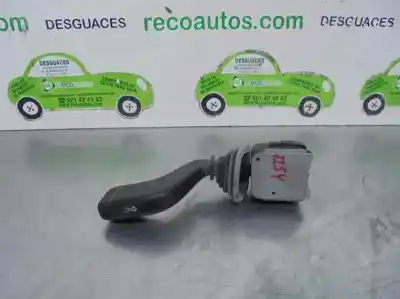 Second-hand car spare part headlights switch for suzuki ignis rm (mh) 1.3 cat 94 cv / 69 kw oem iam references 09181010