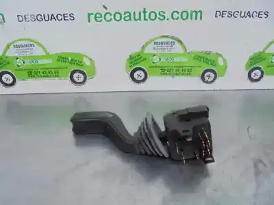 Second-hand car spare part headlights switch for suzuki ignis rm (mh) 1.3 cat 94 cv / 69 kw oem iam references 09181010  