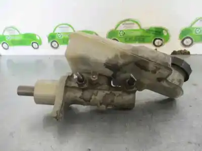 Peça sobressalente para automóvel em segunda mão bomba de travões por ford focus lim. (cb4) 1.8 tdci turbodiesel cat referências oem iam 