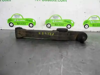 Second-hand car spare part front right lower suspension arm for suzuki ignis rm (mh) 1.3 cat 94 cv / 69 kw oem iam references 621285e  