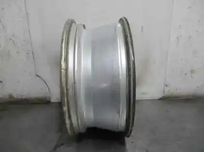 Автозапчасти б/у шина за audi a3 (8l) 1.9 tdi ссылки oem iam 8l0601025f aluminio 6p r156jx15h2et38