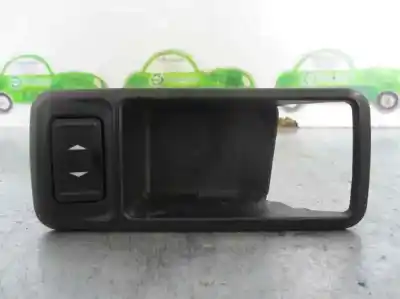 Автозапчасти б/у ВЫКЛЮЧАТЕЛЬ ПЕРЕДНЕГО ПРАВОГО ОКНА за FORD FOCUS LIM. (CB4)  ссылки OEM IAM   