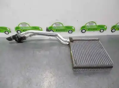 Peça sobressalente para automóvel em segunda mão condensador / radiador de sofagem / ar condicionado por ford focus lim. (cb4) 1.8 tdci turbodiesel cat referências oem iam 