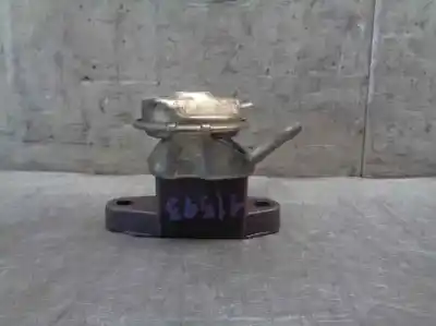 Second-hand car spare part egr valve for chrysler voyager (es) 3.3 cat oem iam references 4287179