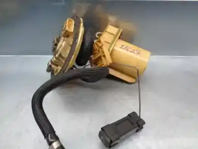İkinci el araba yedek parçası GÖSTERGE için SAAB 9-3 BERLINA  OEM IAM referansları 4728614  