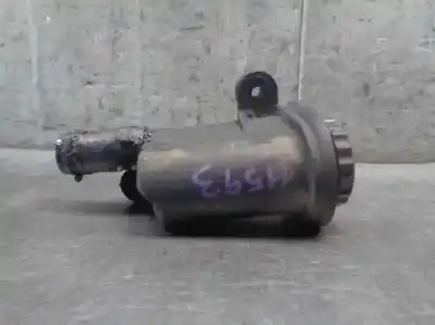 Second-hand car spare part power steering fluid tank for chrysler voyager (es) 3.3 cat oem iam references 4470267