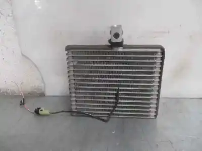 Second-hand car spare part air conditioning evaporator for suzuki ignis rm (mh) 1.3 cat 94 cv / 69 kw oem iam references 9541083e10