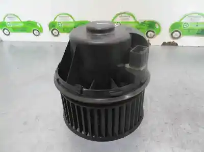 Peça sobressalente para automóvel em segunda mão motor de sofagem por ford focus lim. (cb4) 1.8 tdci turbodiesel cat referências oem iam 