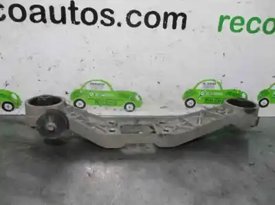 Tweedehands auto-onderdeel wijzig ondersteuning voor suzuki vitara (ly) 1.6 ddis (apk 416d) oem iam-referenties   