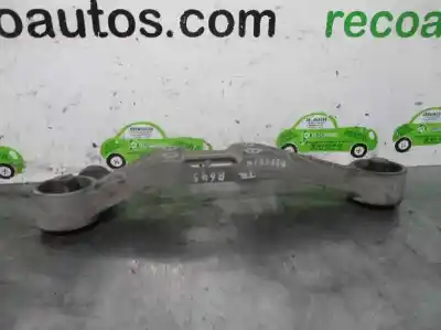 Tweedehands auto-onderdeel wijzig ondersteuning voor suzuki vitara (ly) 1.6 ddis (apk 416d) oem iam-referenties   