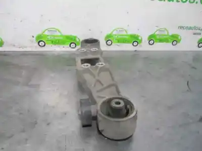 Tweedehands auto-onderdeel wijzig ondersteuning voor suzuki vitara (ly) 1.6 ddis (apk 416d) oem iam-referenties   