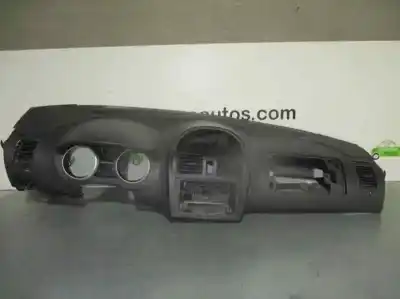 Second-hand car spare part dashboard for suzuki ignis rm (mh) 1.3 cat 94 cv / 69 kw oem iam references 7311186g10s1s
