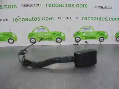 Автозапчастина б/у гачок для volkswagen jetta (1k2) 1.4 16v tsi посилання на oem iam 1k4857756c