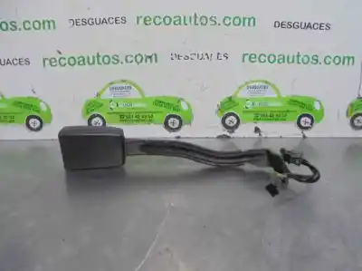 Автозапчастина б/у гачок для volkswagen jetta (1k2) 1.4 16v tsi посилання на oem iam 1k4857756c  