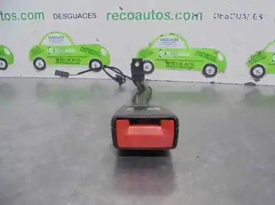 Автозапчастина б/у гачок для volkswagen jetta (1k2) 1.4 16v tsi посилання на oem iam 1k4857756c  