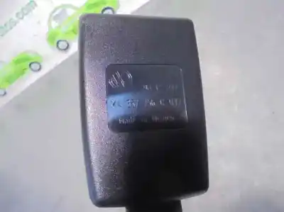 Автозапчастина б/у гачок для volkswagen jetta (1k2) 1.4 16v tsi посилання на oem iam 1k4857756c  