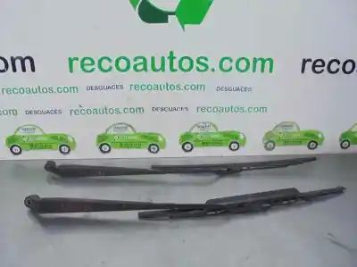 Second-hand car spare part front right windshield wiper arm for suzuki ignis rm (mh) 1.3 cat 94 cv / 69 kw oem iam references 