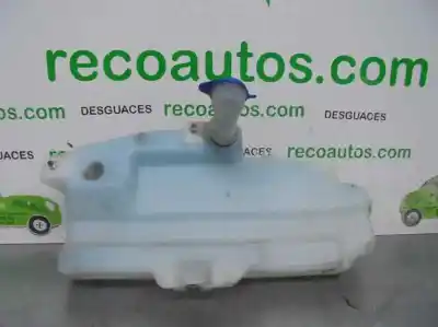 Автозапчасти б/у чистый депозит за suzuki ignis rm (mh) 1.3 cat 94 cv / 69 kw ссылки oem iam   