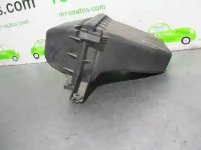 Second-hand car spare part air filter for suzuki ignis rm (mh) 1.3 cat 94 cv / 69 kw oem iam references 