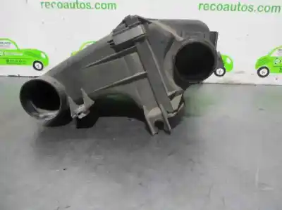 Second-hand car spare part air filter for suzuki ignis rm (mh) 1.3 cat 94 cv / 69 kw oem iam references   