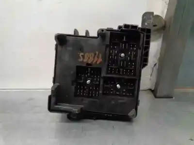 Second-hand car spare part fuse box unit for kia pro cee´d (ed) 1.6 oem iam references 919501h020  