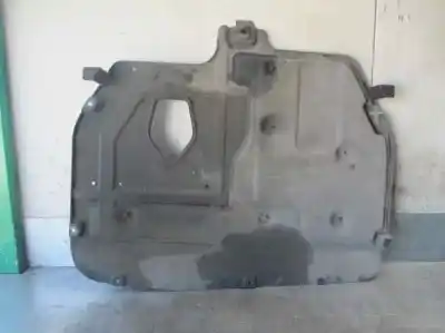 Second-hand car spare part sump guard for kia pro cee´d (ed) 2.0 crdi 140 oem iam references  cesta 39 