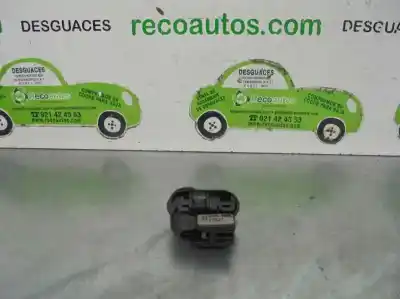 Second-hand car spare part rearview side mirror switch for suzuki ignis rm (mh) 1.3 cat 94 cv / 69 kw oem iam references 3795083e20  