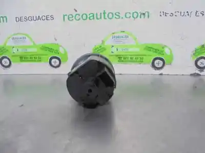 Автозапчастина б/у управління світлом для volkswagen jetta (1k2) 1.4 16v tsi посилання на oem iam 1k0941431q  