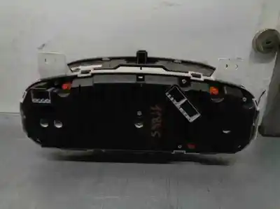 Peça sobressalente para automóvel em segunda mão quadrante por kia pro cee´d (ed) 1.6 referências oem iam 940031h010  