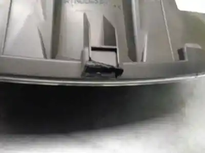 Peça sobressalente para automóvel em segunda mão quadrante por kia pro cee´d (ed) 1.6 referências oem iam 940031h010  