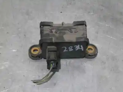 Автозапчасти б/у датчик угла поворота за suzuki swift berlina (mz) rock am ring ссылки oem iam 3394565j10