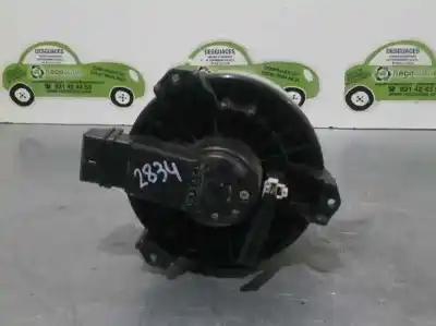Автозапчасти б/у отопительный двигатель за suzuki swift berlina (mz) rock am ring ссылки oem iam av2727000311  
