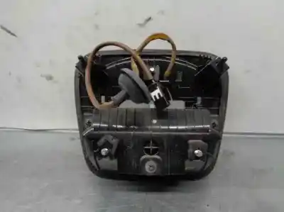 Second-hand car spare part tailgate back door handle for kia pro cee´d (ed) 1.6 oem iam references   