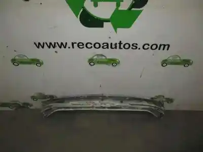 Tweedehands auto-onderdeel VOORPANEEL voor RENAULT KANGOO (F/KC0)  OEM IAM-referenties   