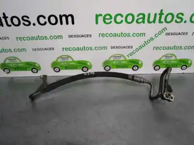 Pièce détachée automobile d'occasion tuyaux de climatisation pour bmw x5 (e53) 3.0d références oem iam 8377079